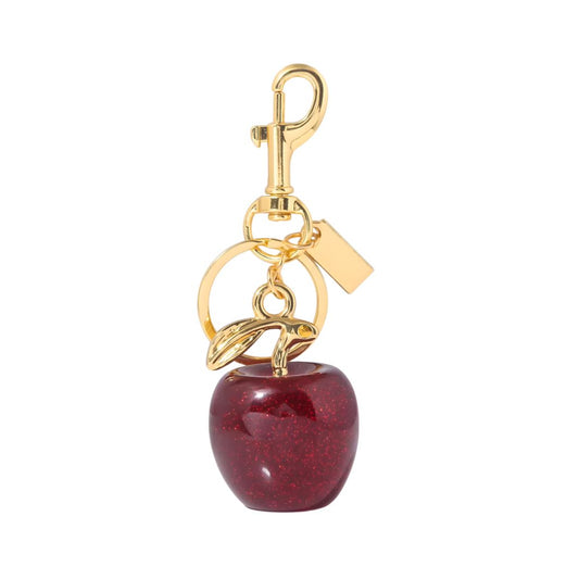 Norel Charm Golden Apple