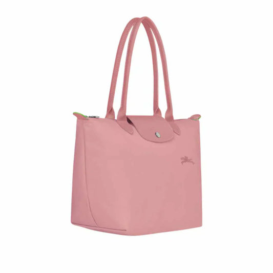Norel Prestige – Tote Bag