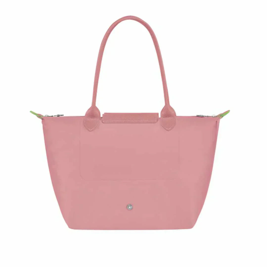 Norel Prestige – Tote Bag