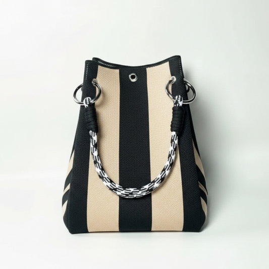 Norel Brise – Soft Mini