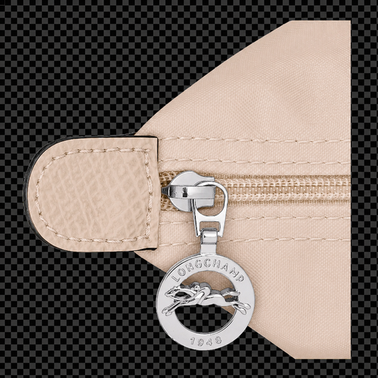 Norel Prestige – Tote Bag