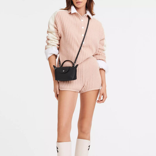 Norel Maison – Mini Bag