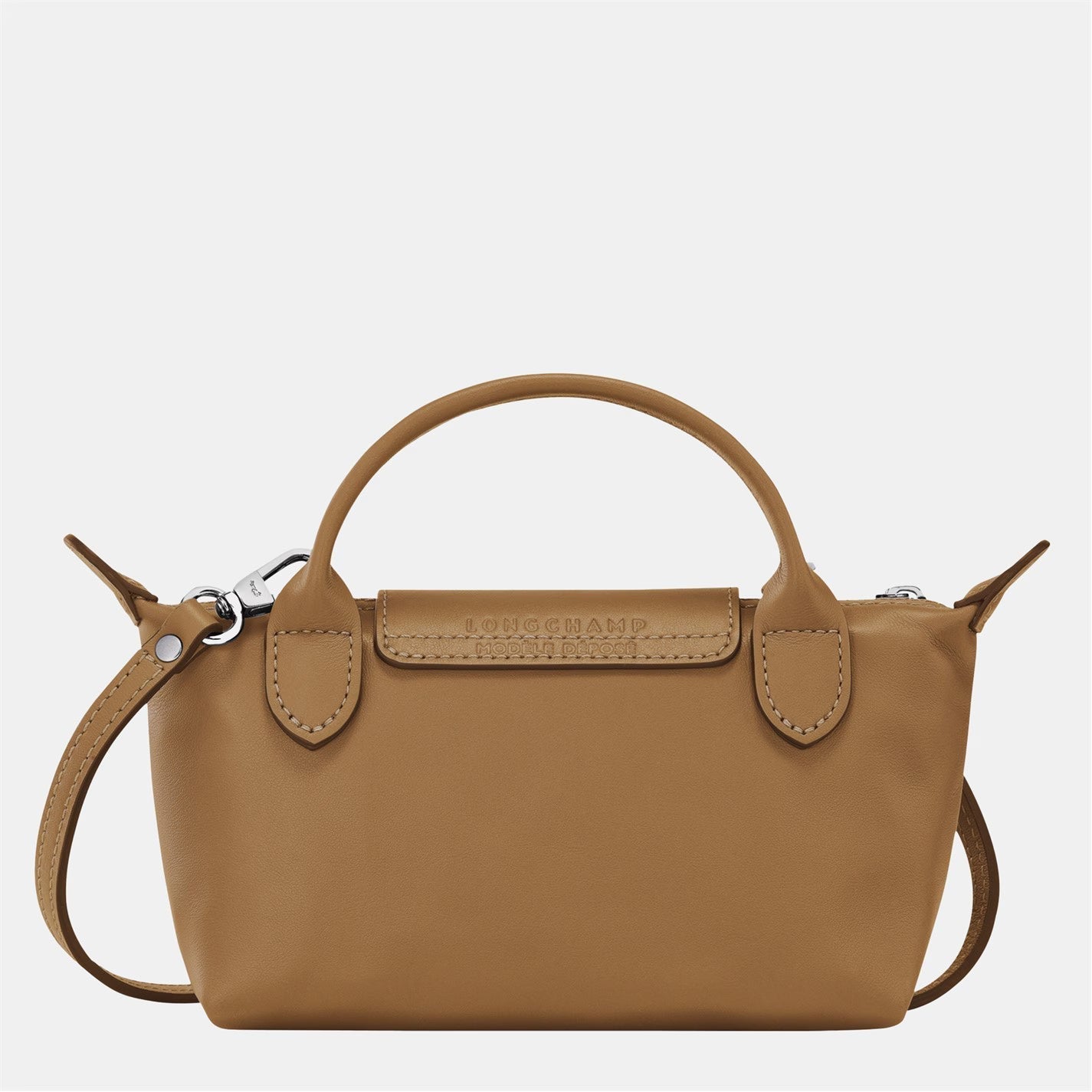 Norel Maison – Mini Bag
