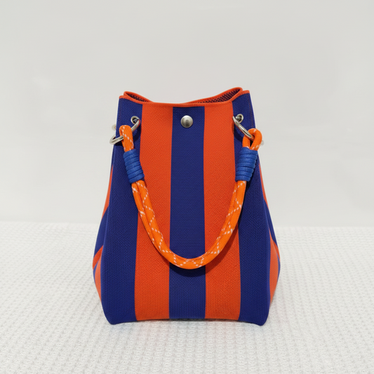 Norel Brise – Soft Mini