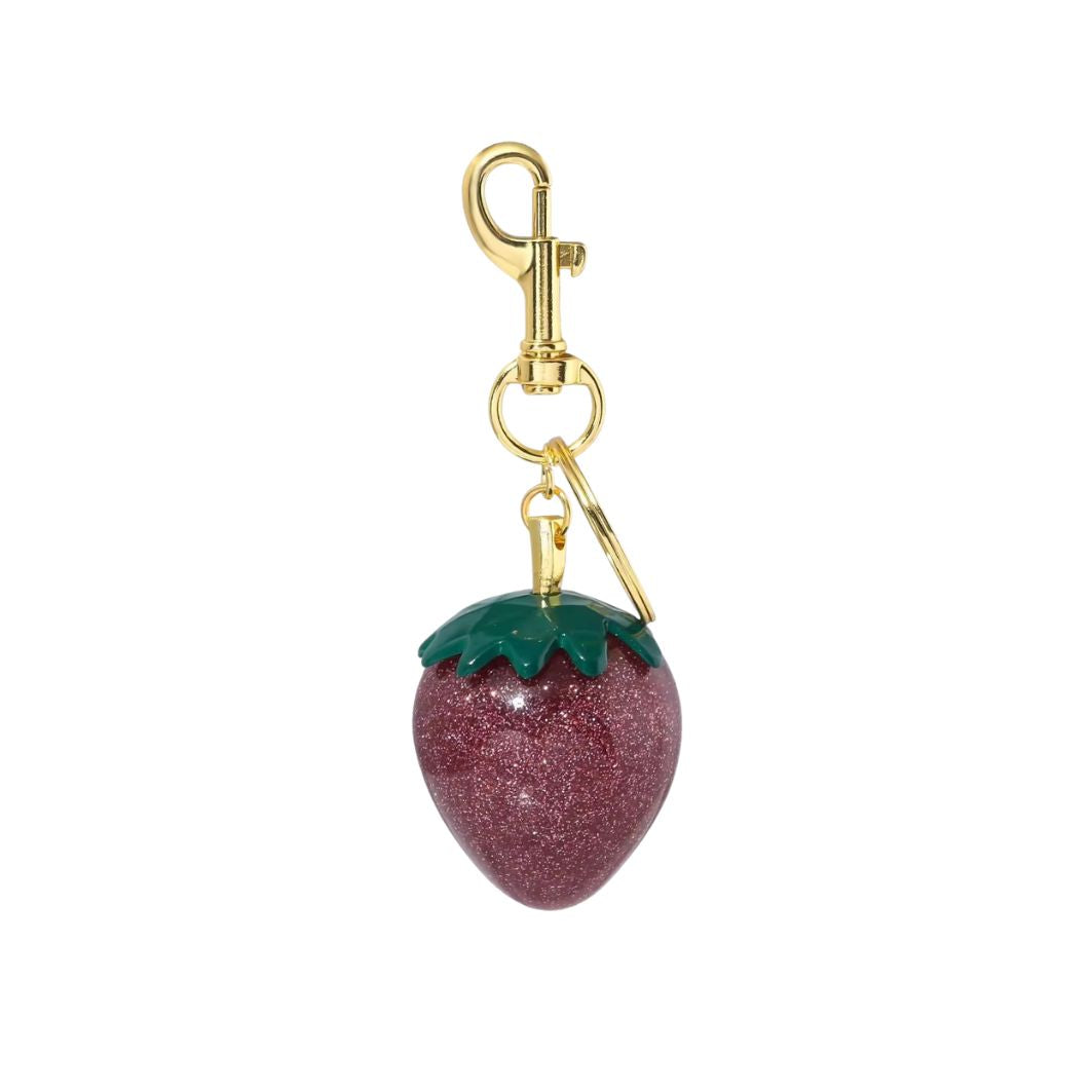 Norel Charm Golden Strawberry