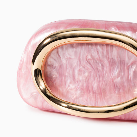 Norel Élégance – Bolso Aurelia Perla