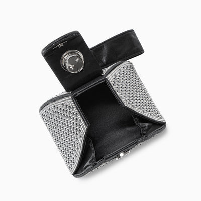 Norel Élégance – Bolso Srena Lumiere