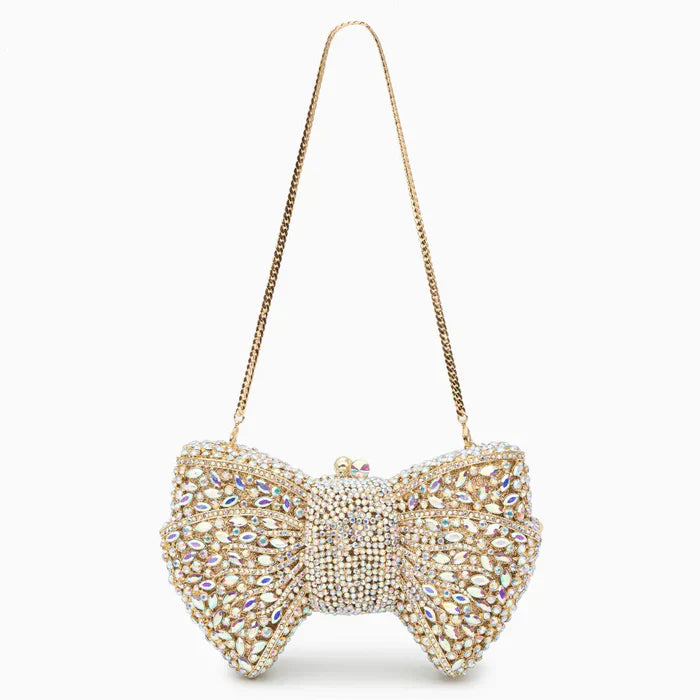 Norel Élégance – Romea Strass