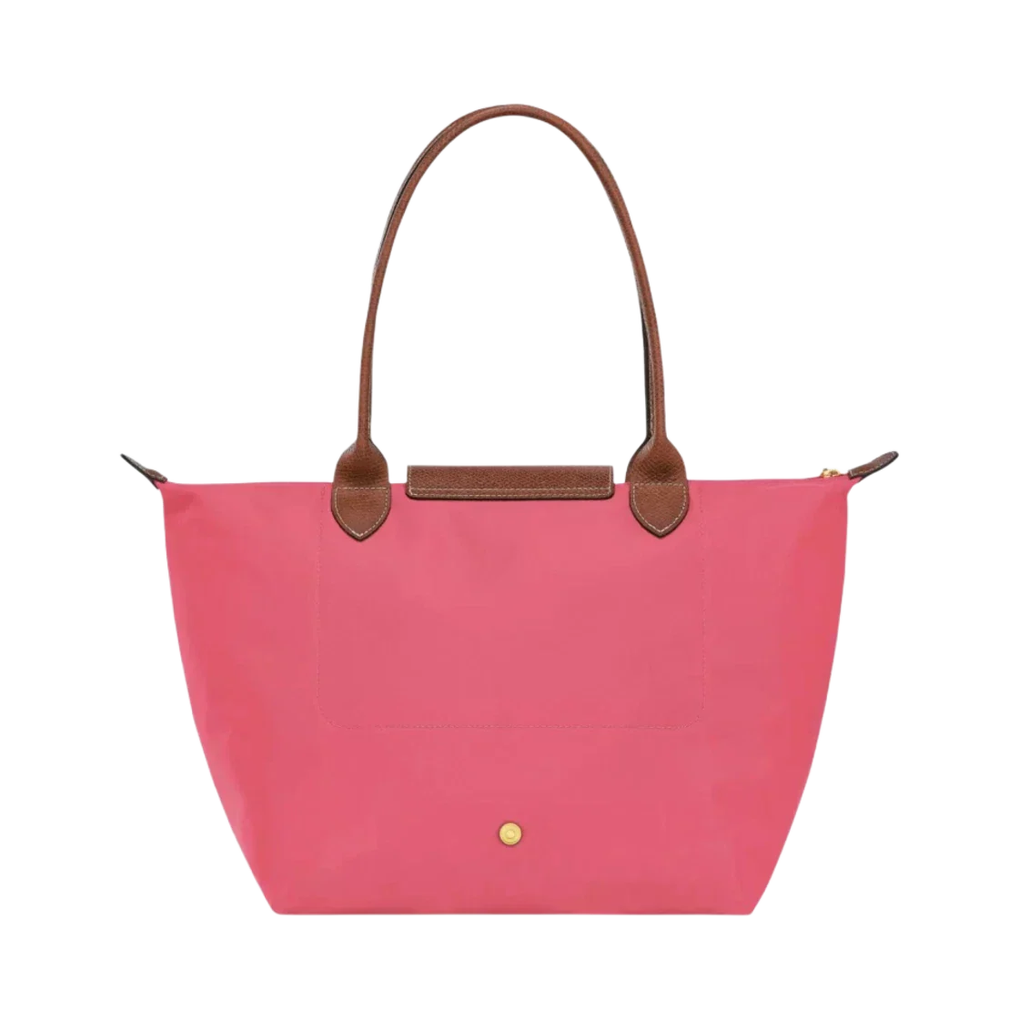 Norel Prestige – Tote Bag