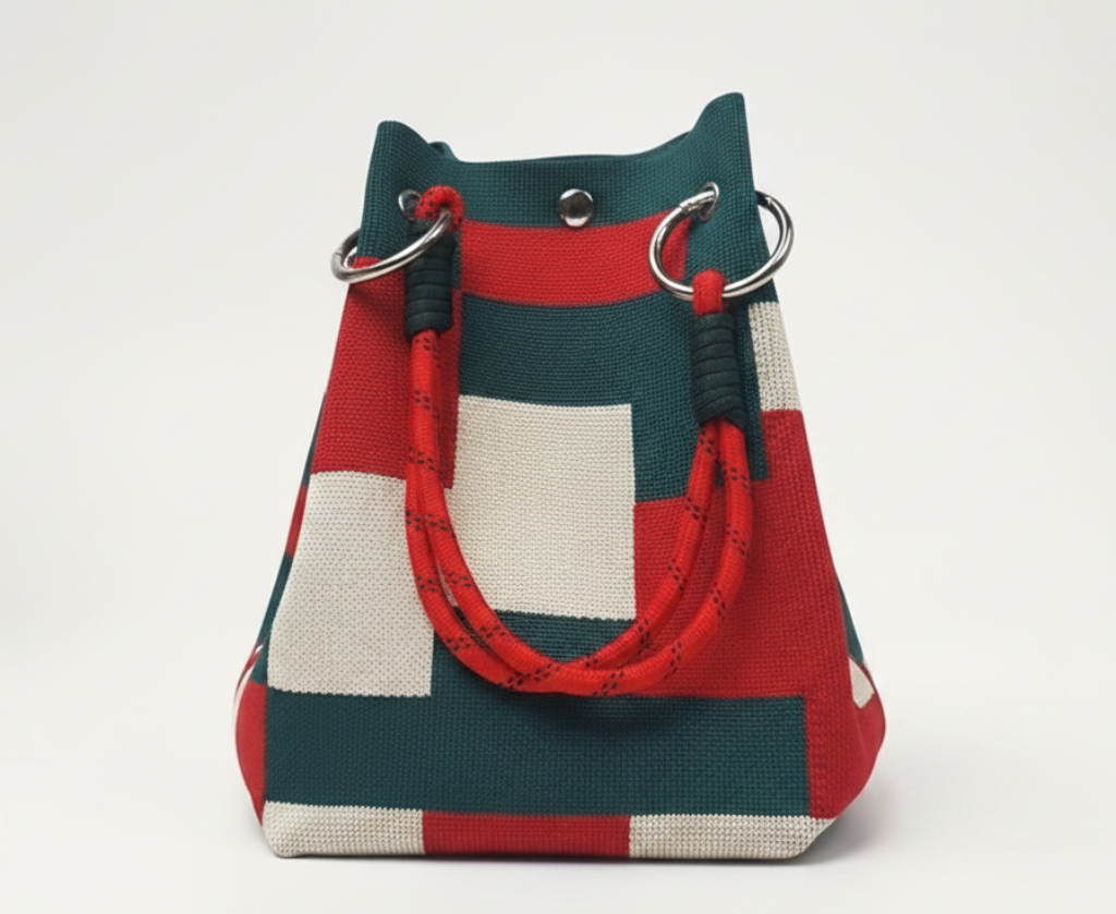 Norel Brise – Soft Mini