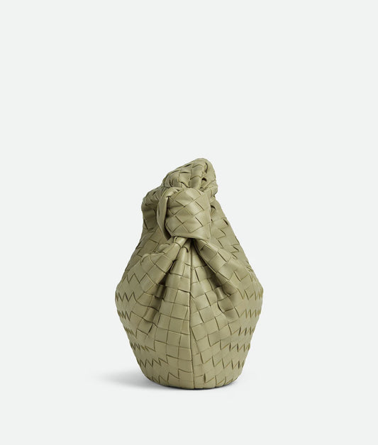 Norel Élégance – Bolso Chelsie