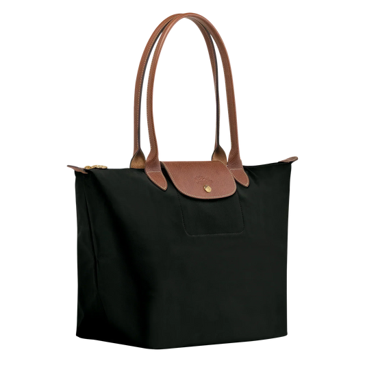 Norel Prestige – Tote Bag