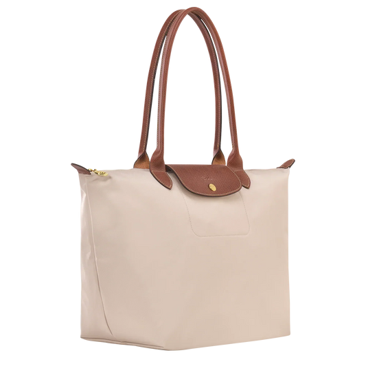 Norel Prestige – Tote Bag