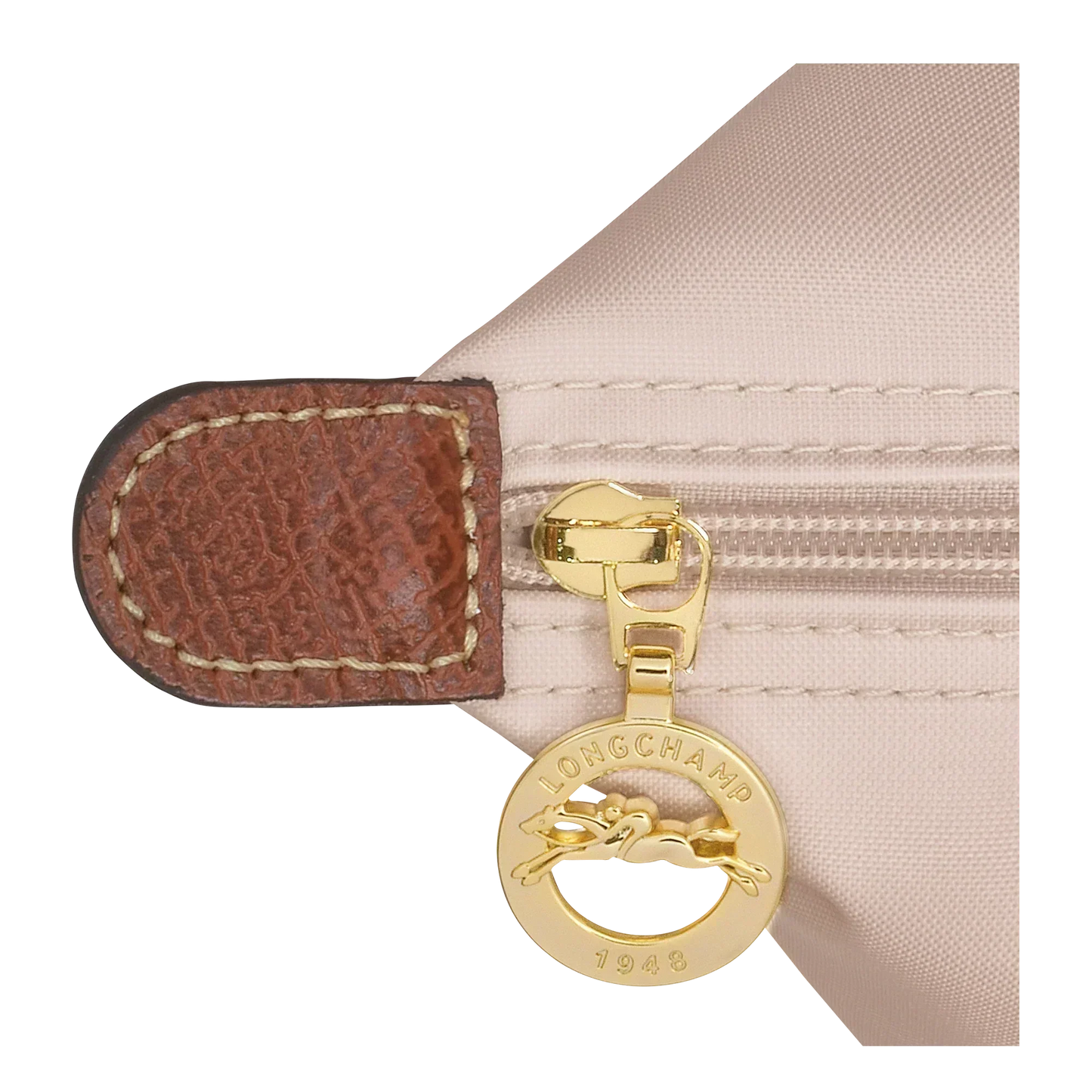 Norel Prestige – Tote Bag