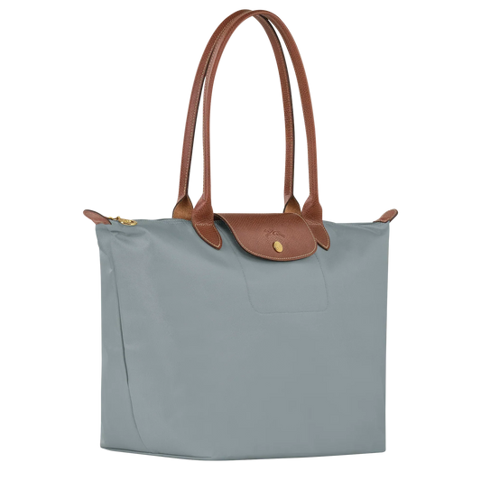 Norel Prestige – Tote Bag
