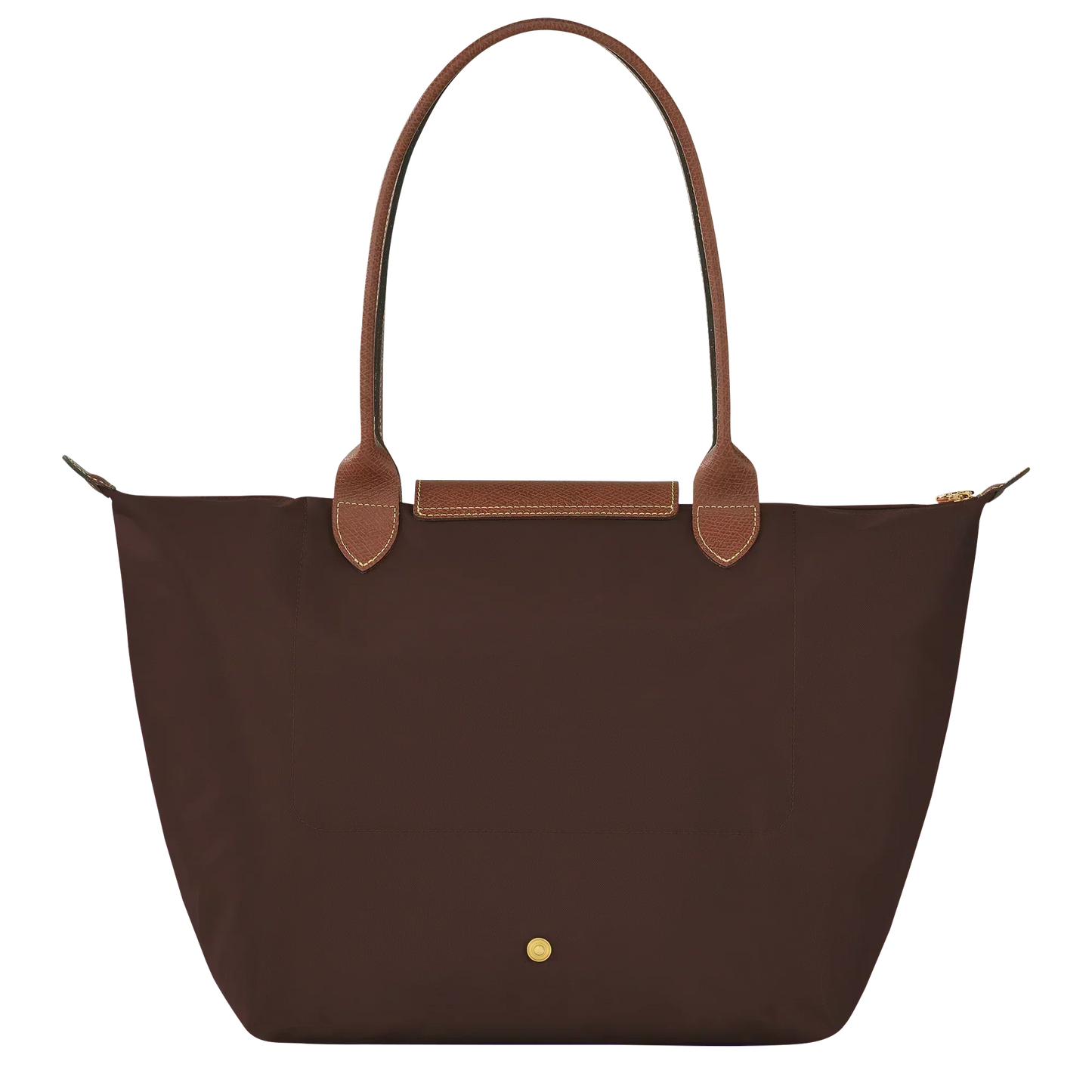Norel Prestige – Tote Bag