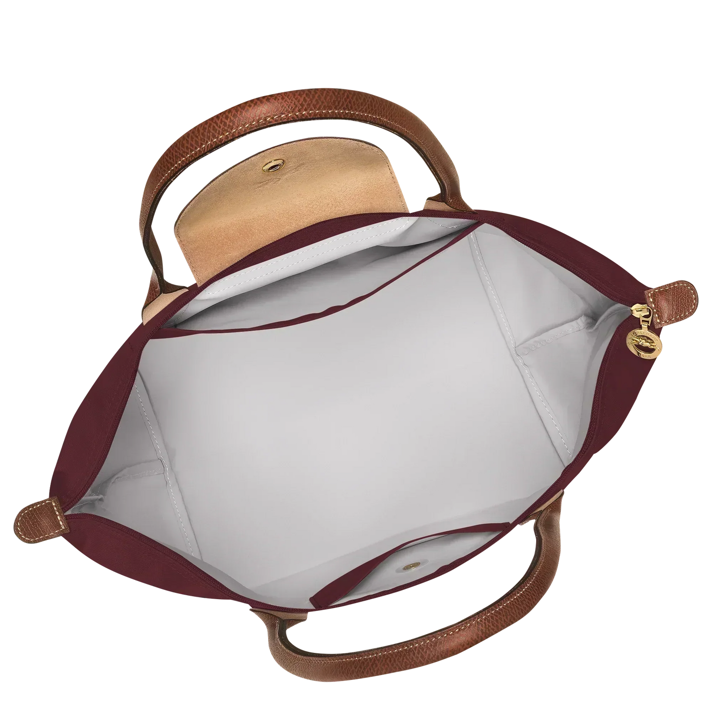 Norel Prestige – Tote Bag