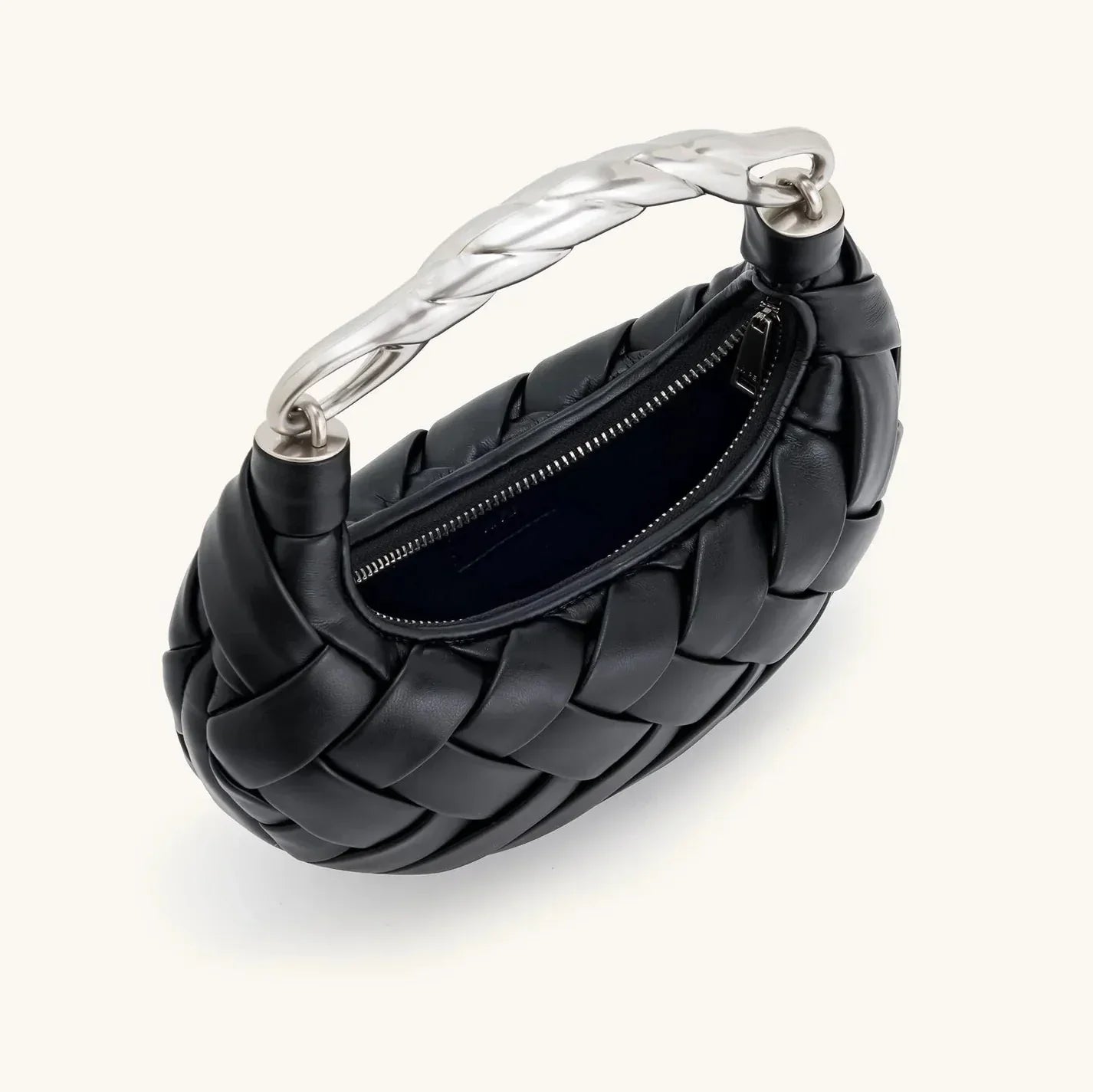 Norel Élégance – Bolso Madel