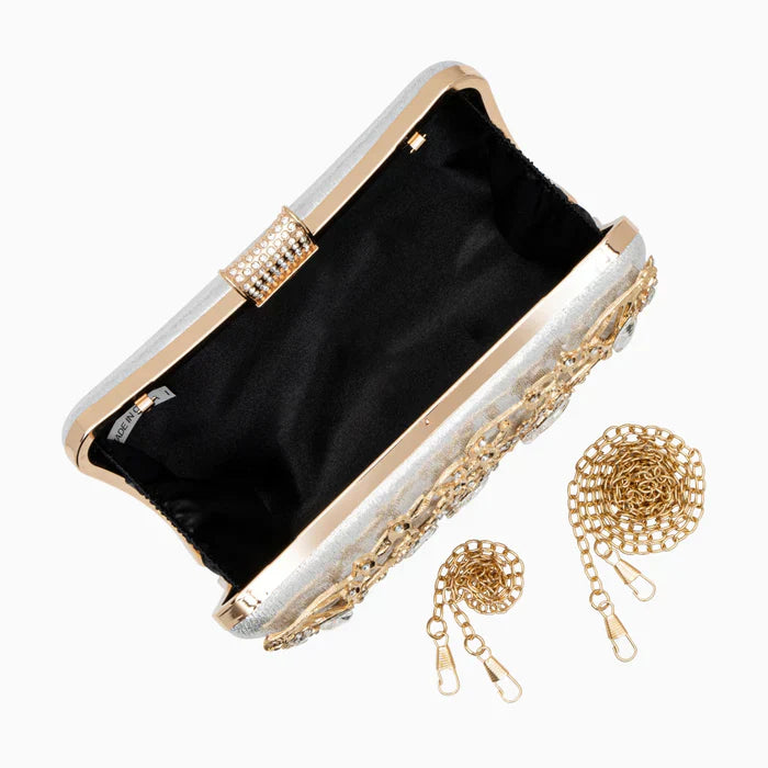 Norel Élégance – Noiréa Strass