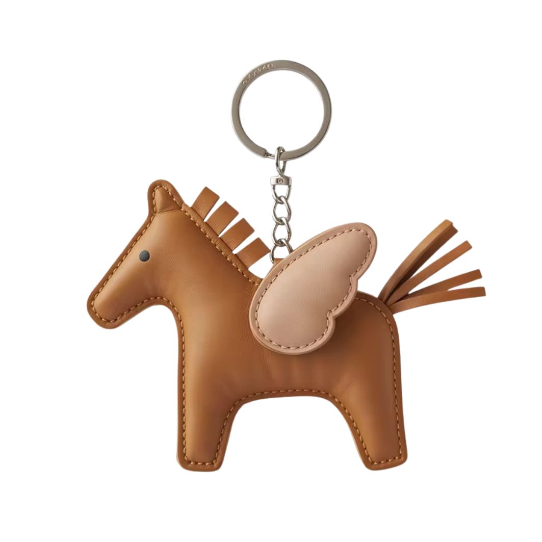 Norel Charm Caballo Alado