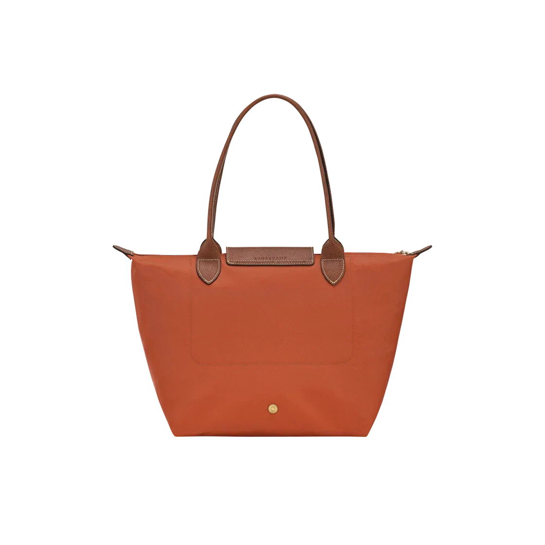 Norel Prestige – Tote Bag