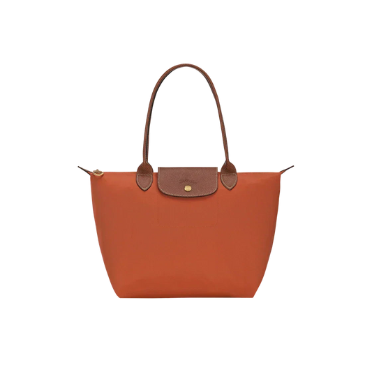 Norel Prestige – Tote Bag