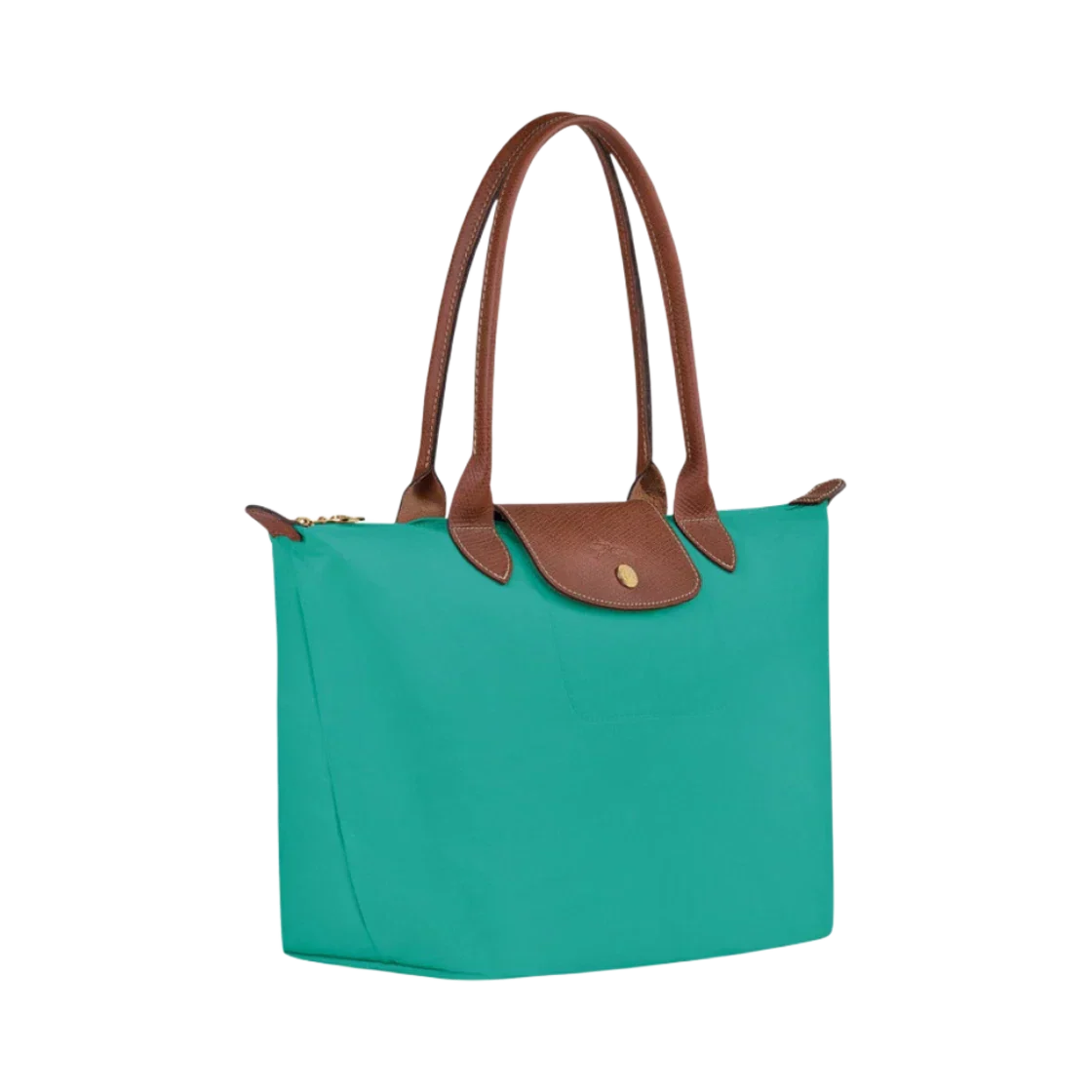 Norel Prestige – Tote Bag
