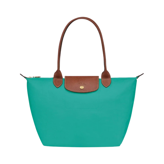 Norel Prestige – Tote Bag