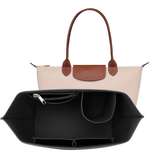 Norel Prestige – Organizador interior