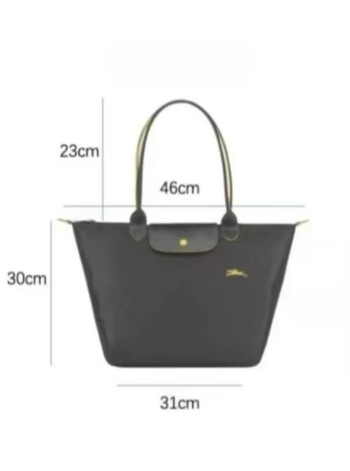 Norel Prestige – Tote Bag