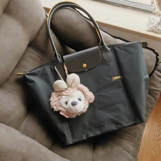Norel Prestige – Tote Bag