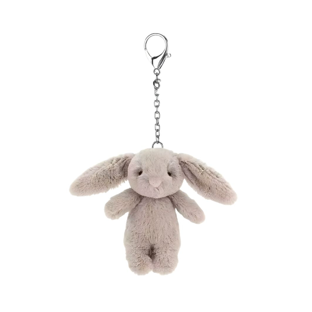 Norel Charm Soft Bunny