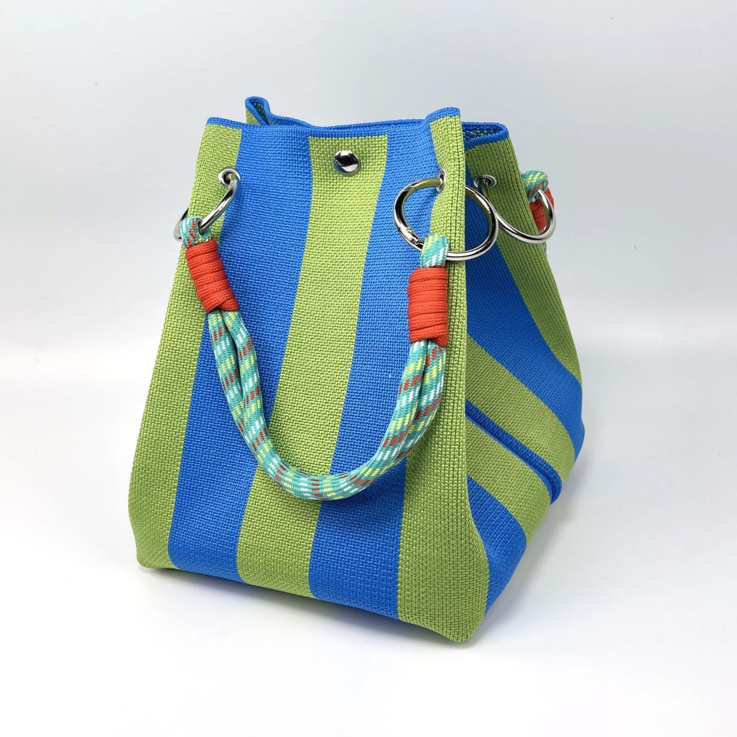 Norel Brise – Soft Mini