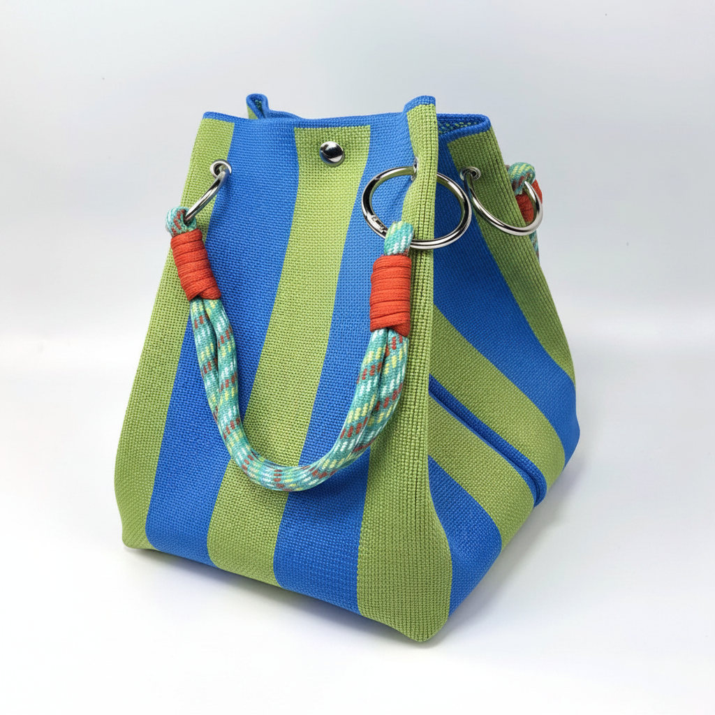 Norel Brise – Soft Mini