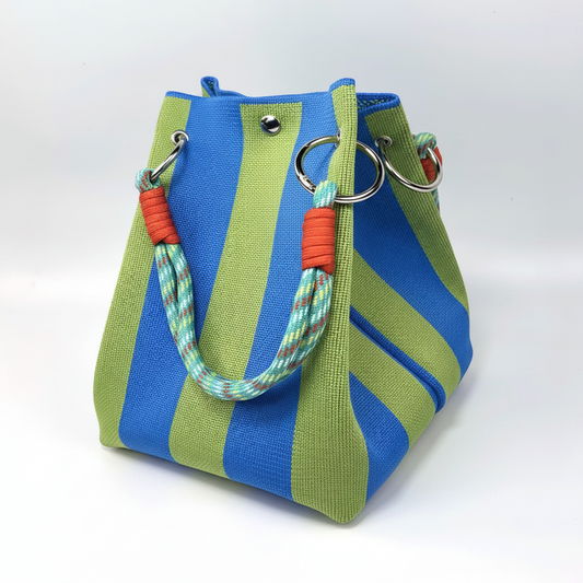 Norel Brise – Soft Mini