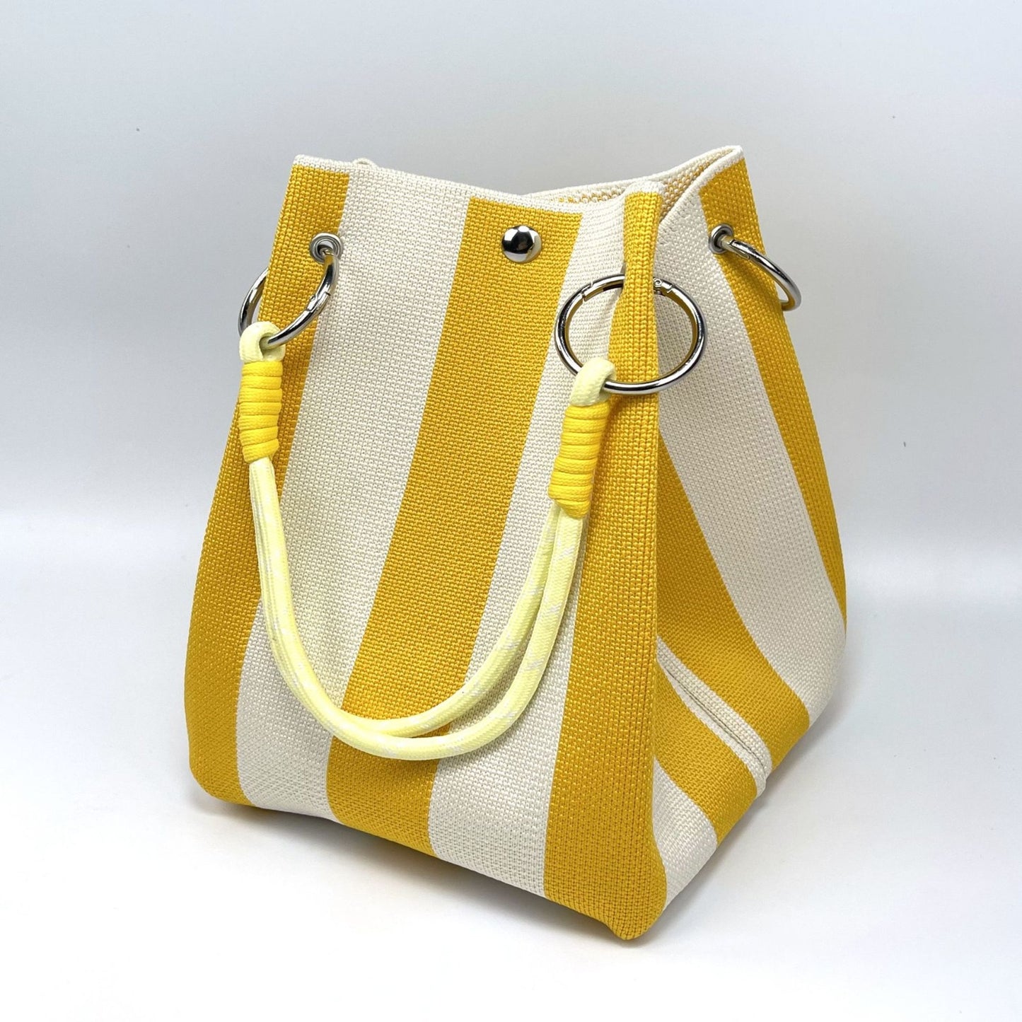 Norel Brise – Soft Mini