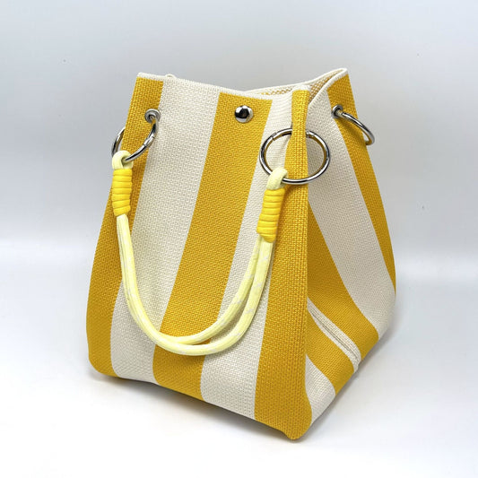 Norel Brise – Soft Mini