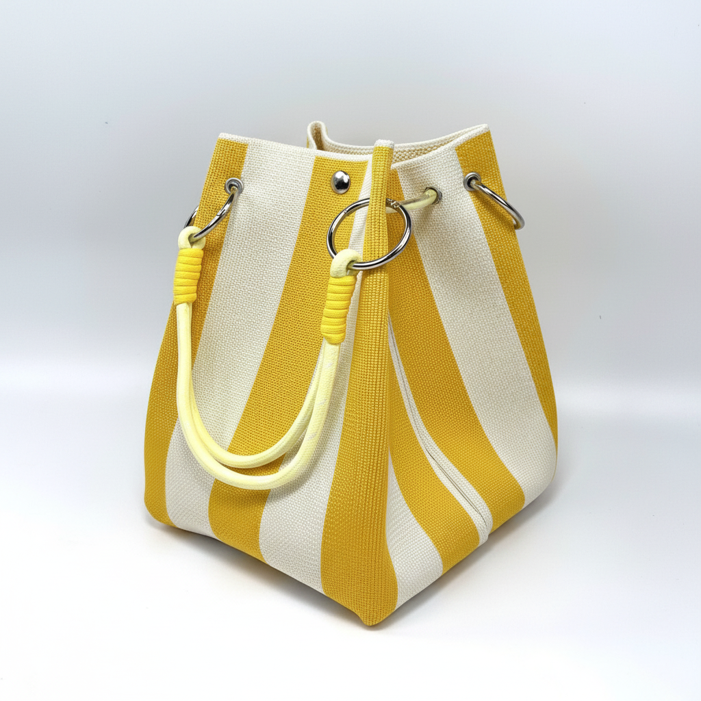 Norel Brise – Soft Mini