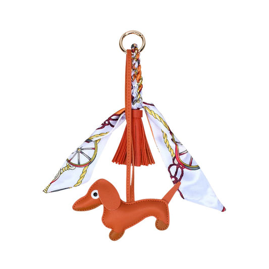 Norel Charm Puppy