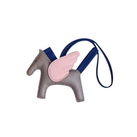 Norel Charm Pony