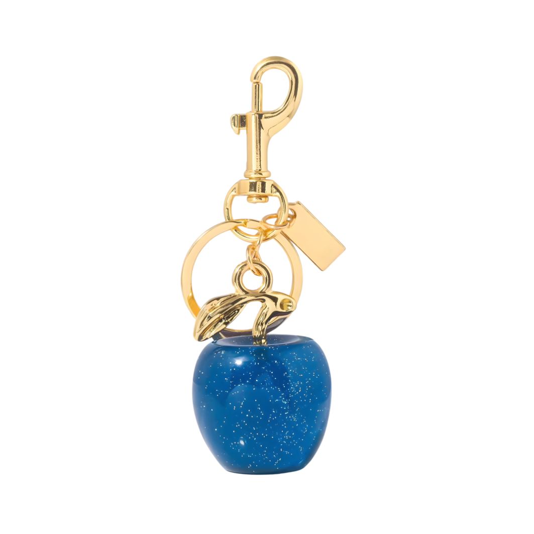 Norel Charm Golden Apple