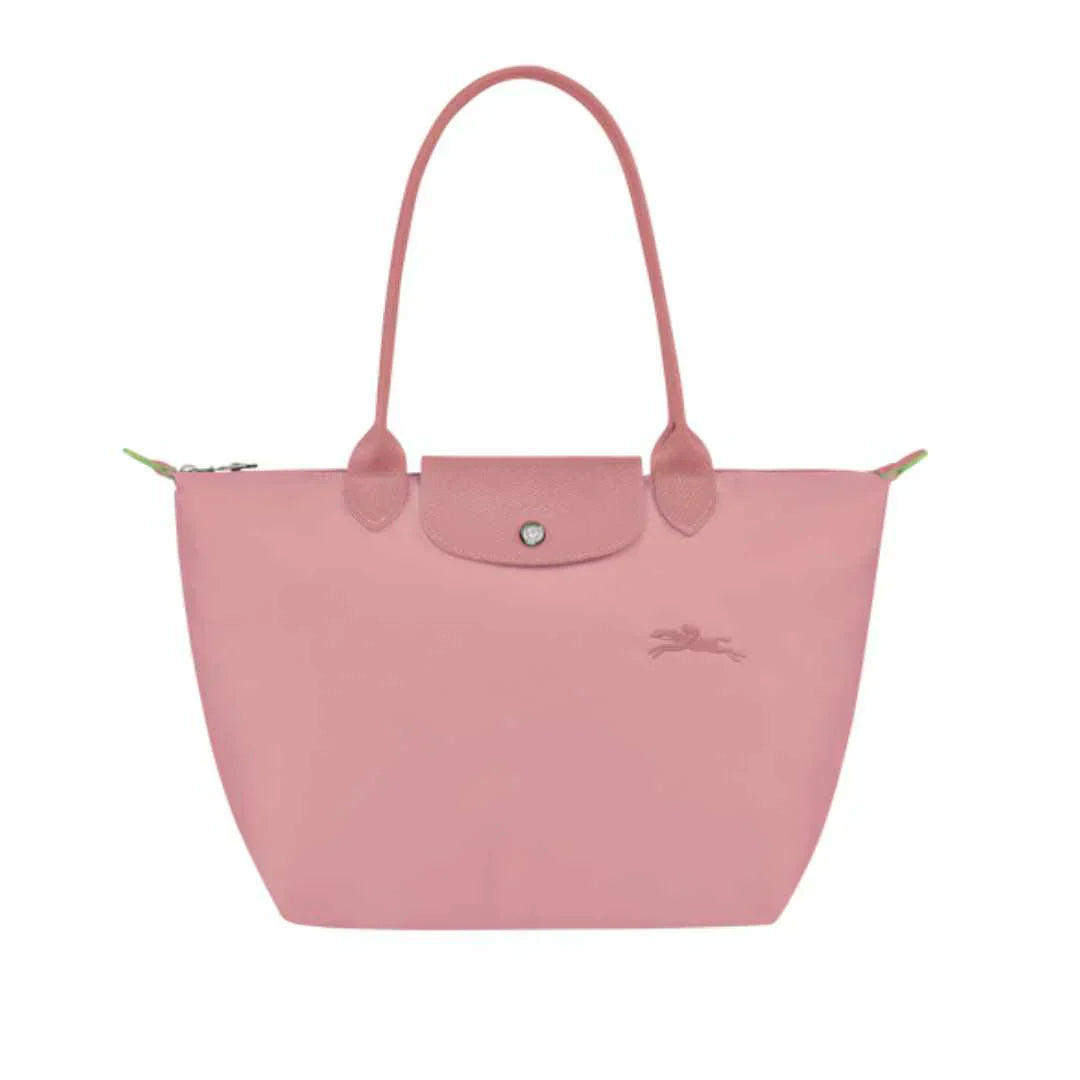 Norel Prestige – Tote Bag