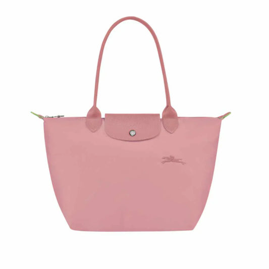Norel Prestige – Tote Bag