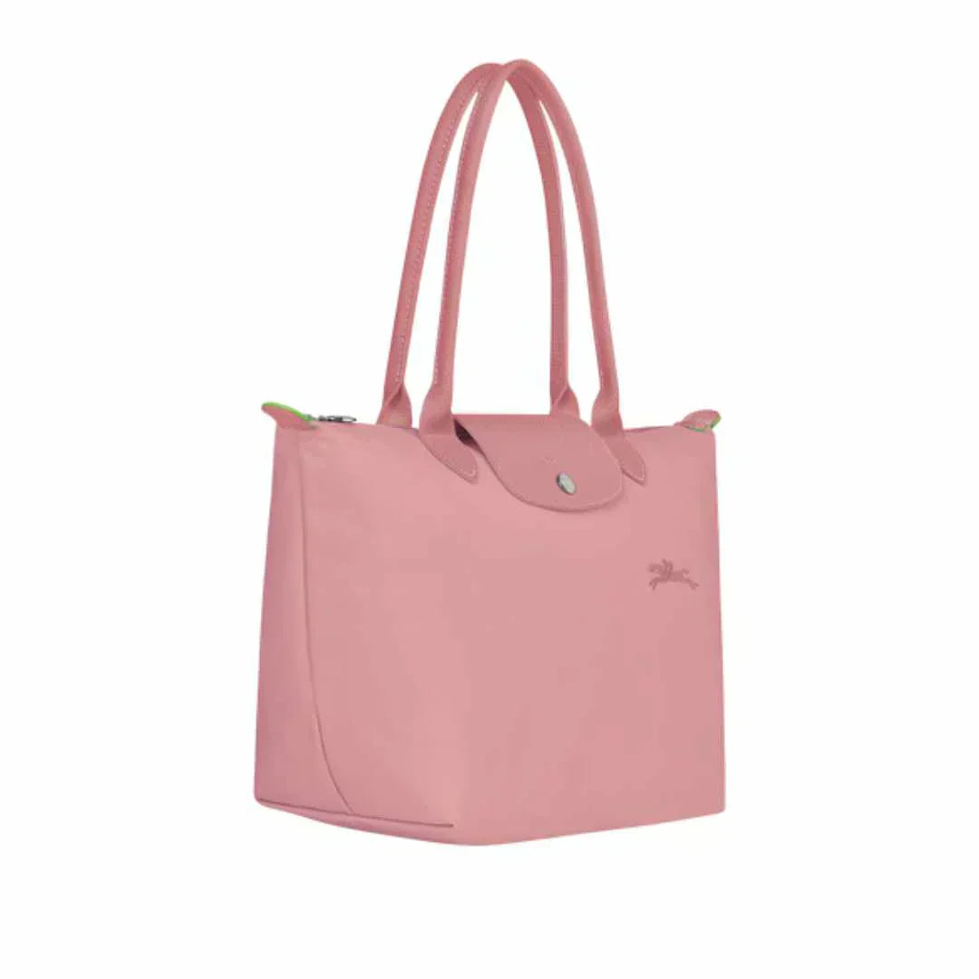 Norel Prestige – Tote Bag