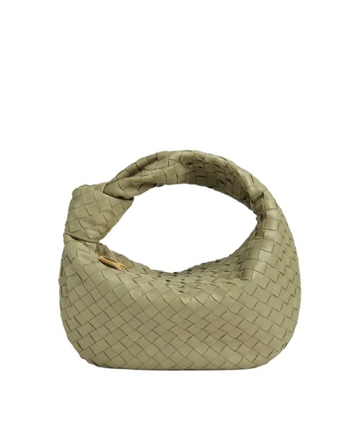 Norel Élégance – Bolso Chelsie