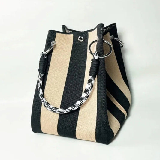 Norel Brise – Soft Mini
