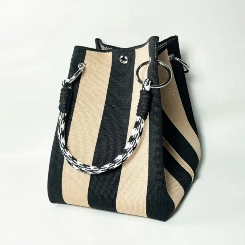 Norel Brise – Soft Mini
