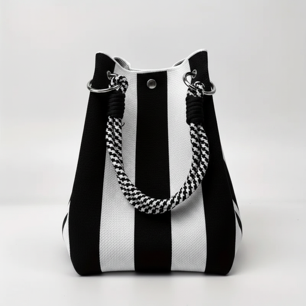 Norel Brise – Soft Mini