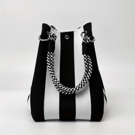 Norel Brise – Soft Mini