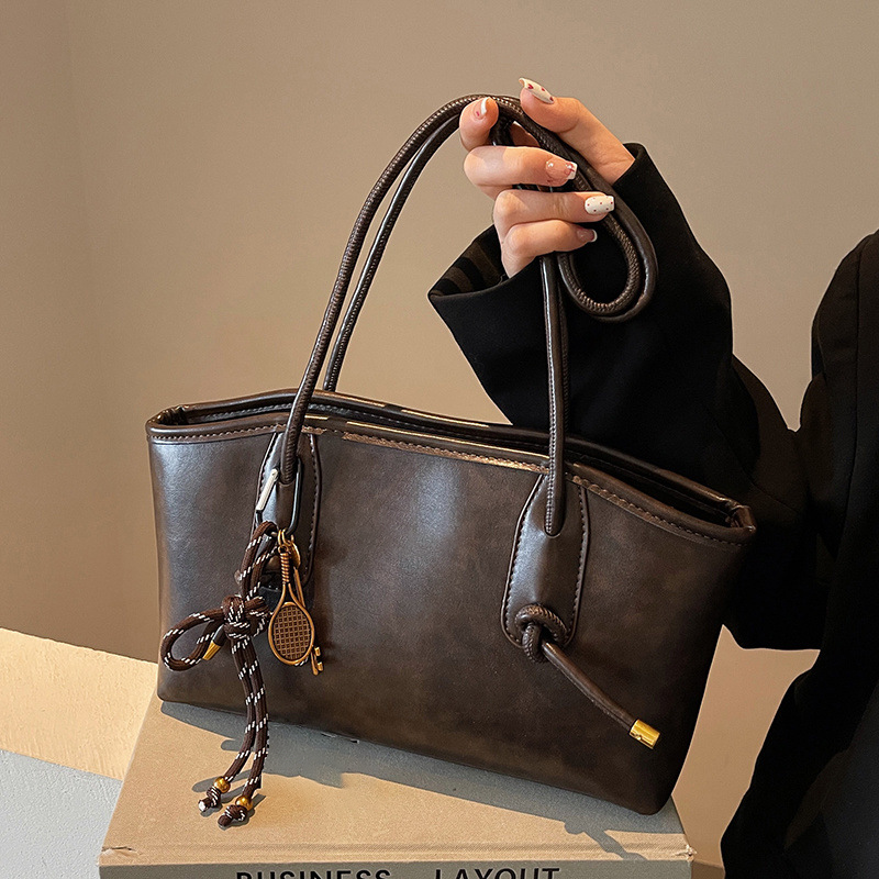 Vintage + Charm de Regalo